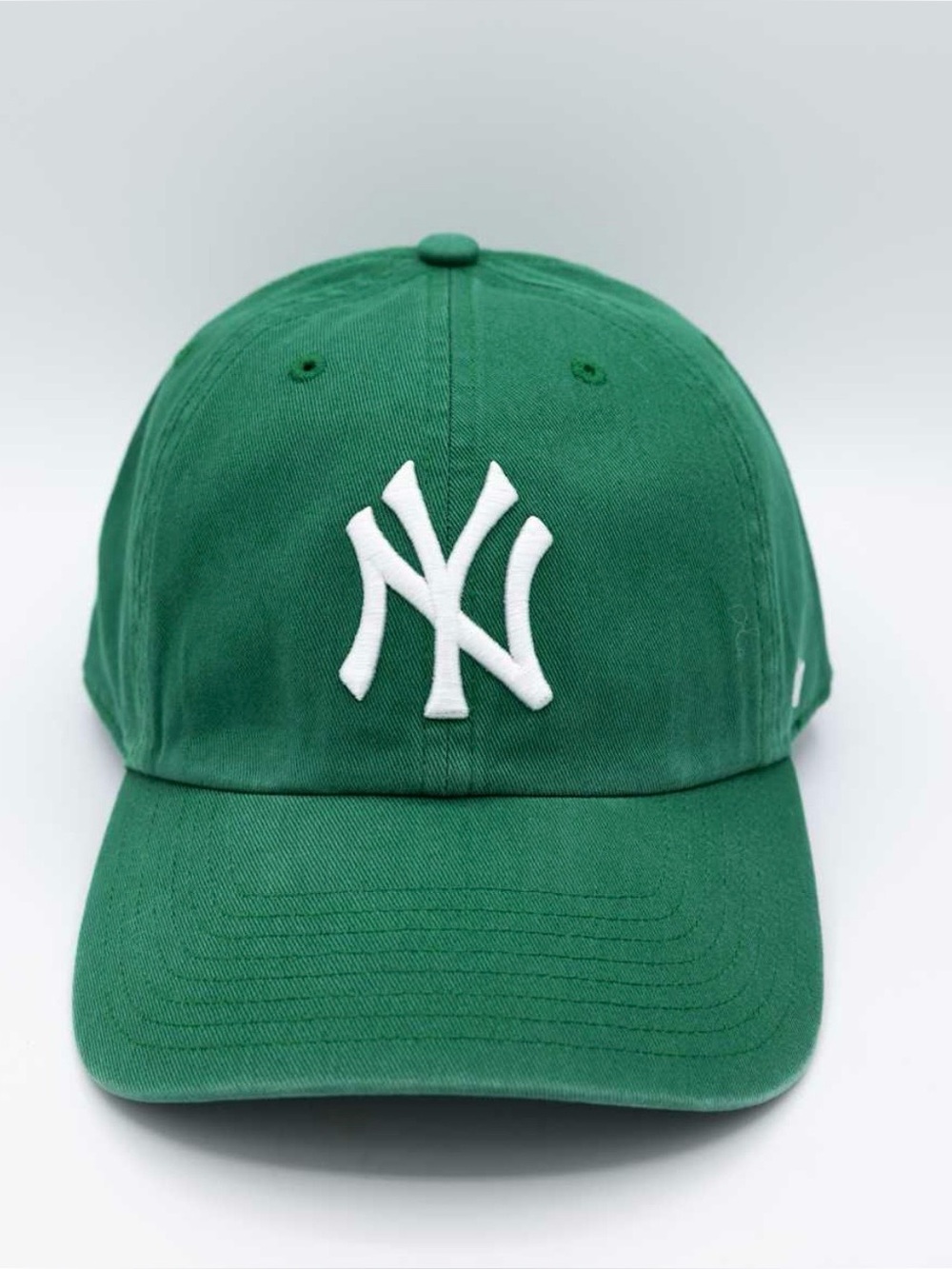 NWOT NEW ERA Cap 9TWENTY Baseball CapMLB CORE CLASSIC Unisex Snapback